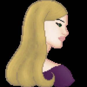 Meet your Posher, Bess